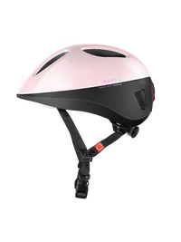 Movino Eclipse (pink)