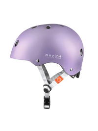 Movino Element (lavender)