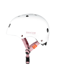 Movino Element (wit)