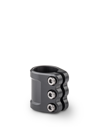 Movino – Black 2 (Standard)
