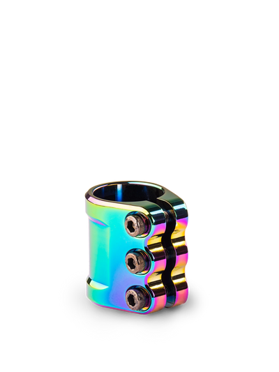Movino – Neochrome (Standard)
