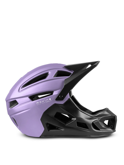 Movino Edge (lavender)