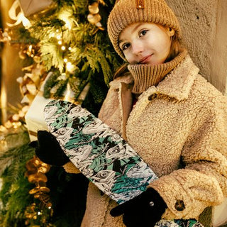 Gifts for Those Who Love Being Active