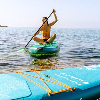Is a SUP Board Worth It?