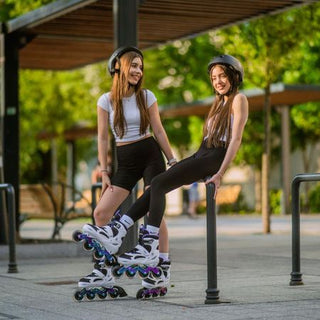 Which Inline Skates Should You Choose?