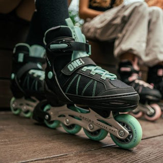 Which Inline Skates Are Best for Beginners?