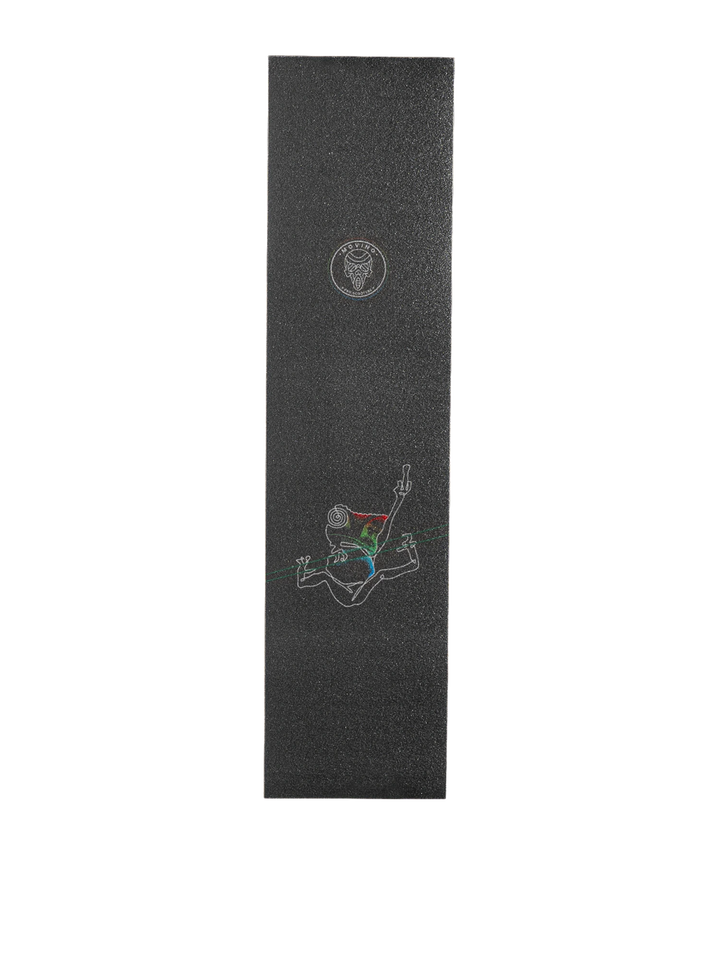 Movino Chameleon Griptape