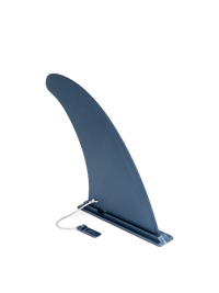 FIN do deski SUP (navy blue) 