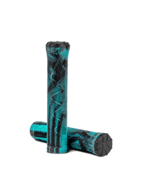 Movino 160 mm (black-blue)
