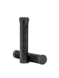 Movino 160 mm (black)