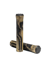 Movino 160 mm (black-gold)