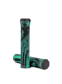 Movino 160 mm (black-mint)