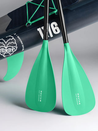 Movino Adria (marine-menthe)