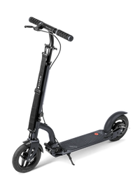 Movino Air (anthracite)