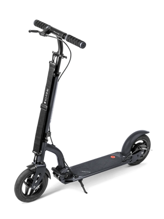 Movino Air (anthracite)