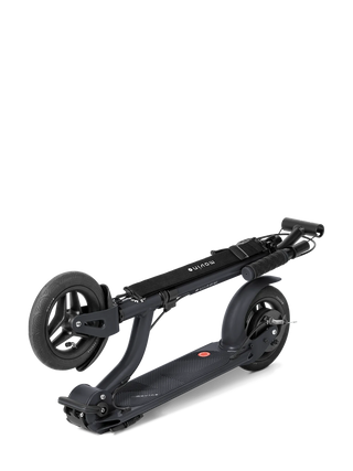 Movino Air (anthracite)