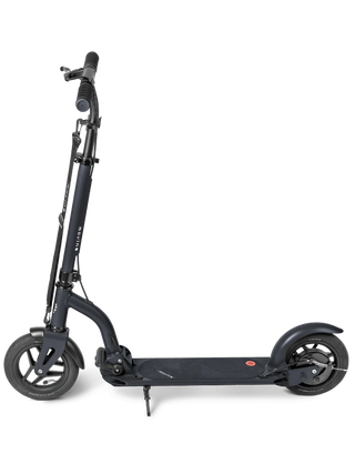 Movino Air (anthracite)