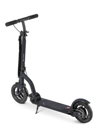Movino Air (anthracite)