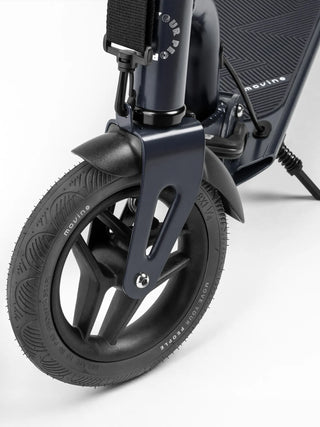 Movino Air (anthracite)