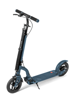 Movino Air (green)