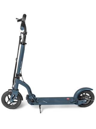 Movino Air (vert)