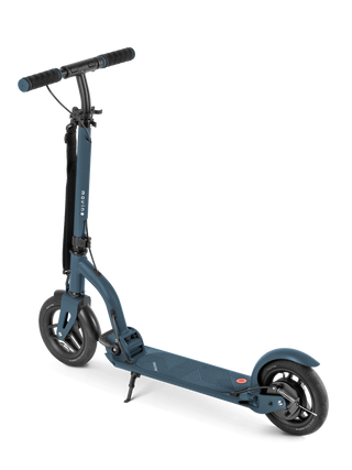 Movino Air (vert)