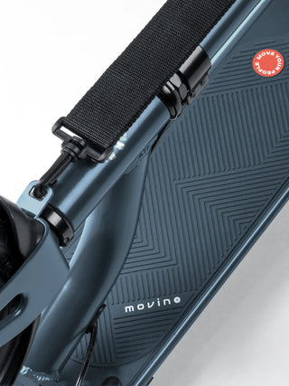Movino Air (vert)