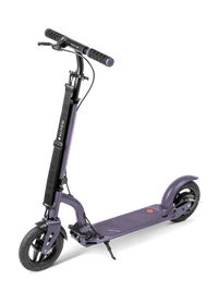 Movino Air (purple)