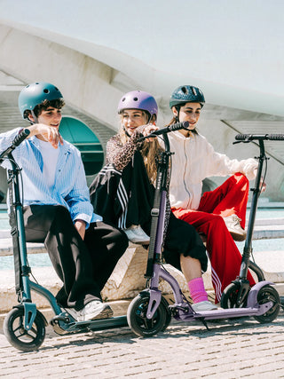 Movino Air (purple)