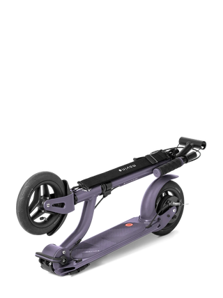 Movino Air (purple)
