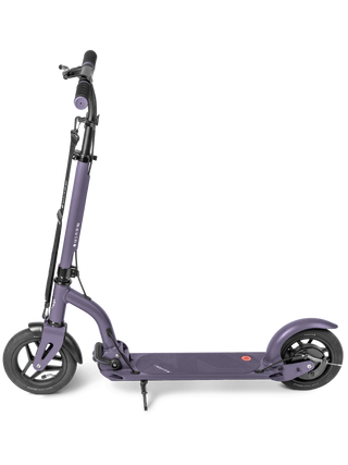 Movino Air (purple)