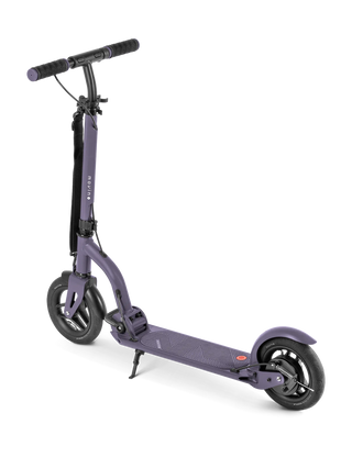 Movino Air (purple)