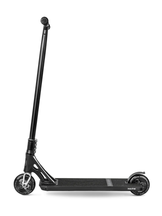 Movino Black Mamba (black)