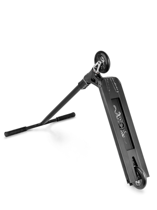 Movino Black Mamba (black)