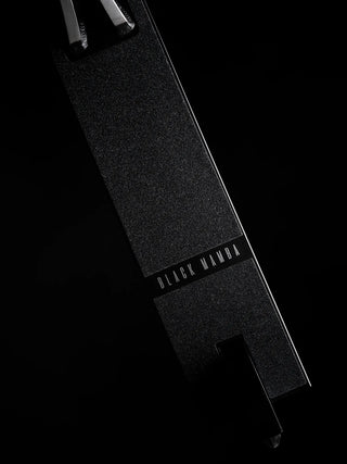 Movino Black Mamba (black)