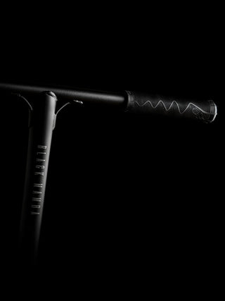 Movino Black Mamba (black)