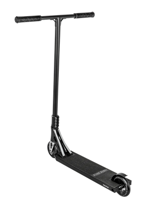 Movino Black Mamba (black)