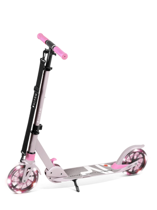 Movino City Light (greige-pink)
