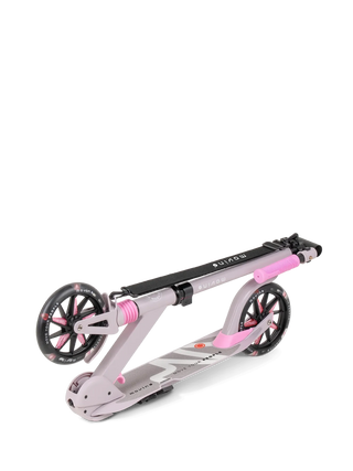 Movino City Light (greige-pink)