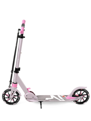 Movino City Light (greige-pink)