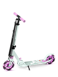 Movino City Light (mint-pink)