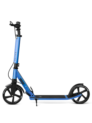 Movino Comfort+ (blue)