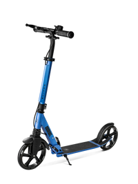 Movino Comfort+ (blue)