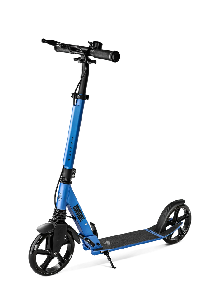 Movino Comfort+ (blue)