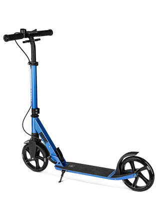 Movino Comfort+ (blue)