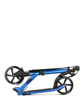 Movino Comfort+ (blue)