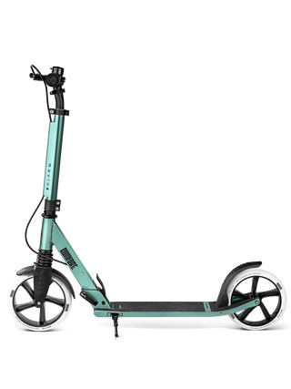 Movino Comfort+ (mint)