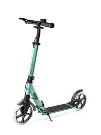Movino Comfort+ (mint)