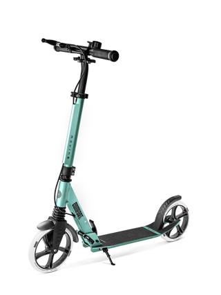 Movino Comfort+ (mint)