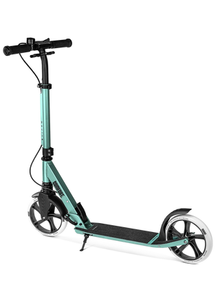 Movino Comfort+ (mint)
